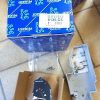 n°c108 jauge niveau huile peugeot 106 6135c5 neuve DPA86