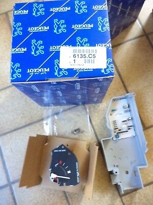 n°pb38 pb128 jeu plaquette av peugeot 806 boxer 425118 425452 neuve DPA86