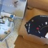 n°c108 jauge niveau huile peugeot 106 6135c5 neuve DPA86