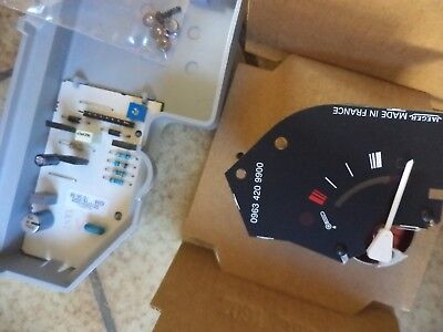 n°c108 jauge niveau huile peugeot 106 6135c5 neuve DPA86