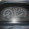 n°c108 jauge niveau huile peugeot 106 6135c5 neuve DPA86