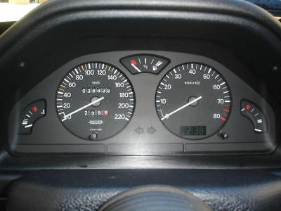 n°c108 jauge niveau huile peugeot 106 6135c5 neuve DPA86