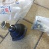 n°rn100 rotule suspension avg renault r4 qsj195lh neuve DPA86