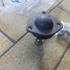 n°rn100 rotule suspension avg renault r4 qsj195lh neuve DPA86