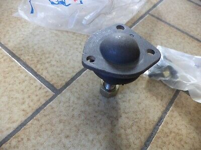 n°rn100 rotule suspension avg renault r4 qsj195lh neuve DPA86