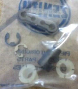pieces carburateur zenith renault 7701203363 neuve n°rn101 DPA86