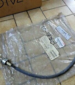 n°sa514 cable commande vitesse toyota previa 3382128090 neuf DPA86