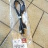 n°ca51 cable Iphone citroen c1 peugeot 108 1612592980 neuf DPA86