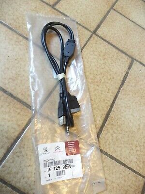 carburateur solex 35PBISA 14 peugeot 305 13068 140179 neuf n°10ce33 DPA86