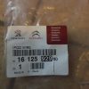 n°ca51 cable Iphone citroen c1 peugeot 108 1612592980 neuf DPA86