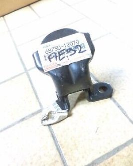 n°sa517 charniere porte avd toyota corolla 6873012070 neuve