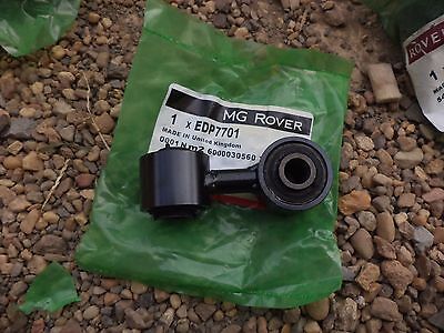 n°ar154 support ventilateur moteur rover 200 ref pgf10041 neuf DPA86