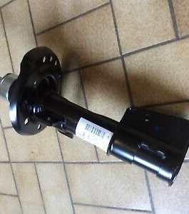 n°vt146 amortisseur av fiat bravo 50708894 neuf DPA86