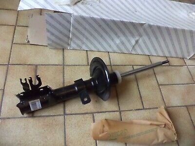 n°fg22 baguette capot chrome fiat 500 X 50927458 neuve DPA86