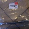 n°ca59 flexible frein ar peugeot 306 1608819980 neuf DPA86