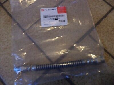 n°gd566 kit frein peugeot 205 bk1239g lucas neuf DPA86