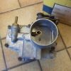 n°11ce71 carburateur zenith 32S simca 1000 C7000.1 neuf DPA86