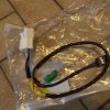 n°ca60 faisceau climatiseur citroen c-zero 1609332380 neuf DPA86
