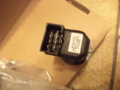 n°174 reglage retroviseur renault clio megane espace laguna 8200911338 neuf DPA86