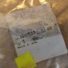 n°ca60 faisceau climatiseur citroen c-zero 1609332380 neuf DPA86