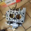 carburateur weber 32DIR61 /250 alfa romeo alfasud sprint 18870318 neuf n°9ce3 DPA86