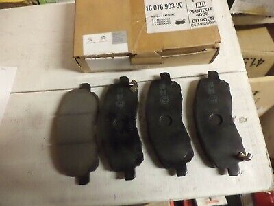 n°ca98 raccord filtre air citroen berlingo 1434c3 neuf DPA86