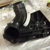 n°ca98 raccord filtre air citroen berlingo 1434c3 neuf DPA86
