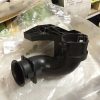 n°ca98 raccord filtre air citroen berlingo 1434c3 neuf DPA86