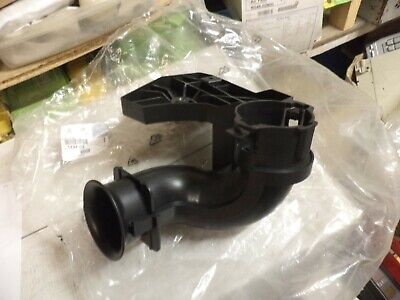 n°ca98 raccord filtre air citroen berlingo 1434c3 neuf DPA86