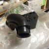 n°ca98 raccord filtre air citroen berlingo 1434c3 neuf DPA86