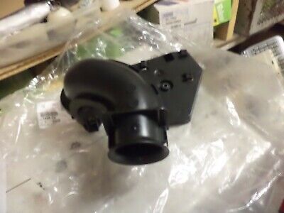 n°ca98 raccord filtre air citroen berlingo 1434c3 neuf DPA86
