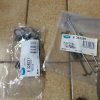 n°gd364 jeu garniture frein renault r4 r5 343434na bendix neuf DPA86