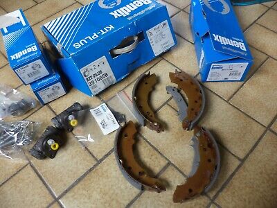 n°ca98 raccord filtre air citroen berlingo 1434c3 neuf DPA86