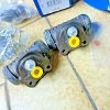 n°gd366 kit frein ar citroen lna visa peugeot 104 391065b bendix neuf DPA86