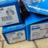 n°gd366 kit frein ar citroen lna visa peugeot 104 391065b bendix neuf DPA86
