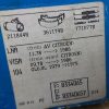 n°gd366 kit frein ar citroen lna visa peugeot 104 391065b bendix neuf DPA86