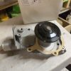n°ca92 pompe eau ford mondeo e111587 neuve n°ca92 pompe eau ford mondeo e111587 neuve DPA86