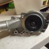 n°ca92 pompe eau ford mondeo e111587 neuve n°ca92 pompe eau ford mondeo e111587 neuve DPA86
