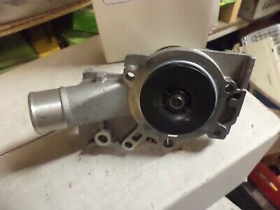 n°ca92 pompe eau ford mondeo e111587 neuve n°ca92 pompe eau ford mondeo e111587 neuve DPA86