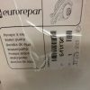 n°ca92 pompe eau ford mondeo e111587 neuve n°ca92 pompe eau ford mondeo e111587 neuve DPA86