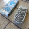 n°rn107 jeu coussinet palier peugeot 204 7979L5 neuf DPA86