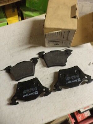 n°e359 clignotant avd mercedes w202 2028260643 neuf DPA86