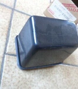 n°sa172 eclairage plaque toyota tercel 8169019206 neuf DPA86