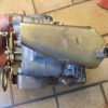 carburateur weber 30 ICE 250 renault R9  neuf n°11ce77 DPA86