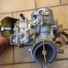 carburateur weber 30 ICE 250 renault R9  neuf n°11ce77 DPA86