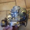 carburateur weber 30 ICE 250 renault R9  neuf n°11ce77 DPA86