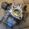 carburateur weber 30 ICE 250 renault R9  neuf n°11ce77 DPA86
