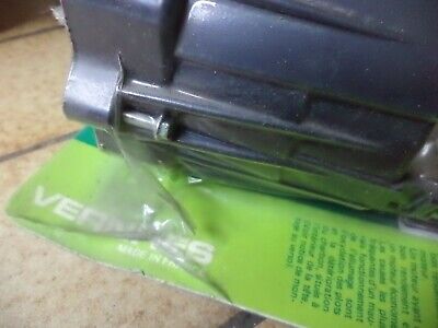 n°gd266 tete delco doigt opel ascona corsa manta 2607144 vernhes neuve DPA86