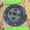 n°gd541 disque embrayage citroen bx c15 visa horizon 803131 valeo neuf DPA86