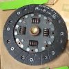 n°gd541 disque embrayage citroen bx c15 visa horizon 803131 valeo neuf DPA86